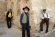 Man Negahdar Jamali Western Misazam