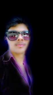 Luv U Soniyo
