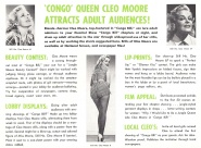 Congo Bill