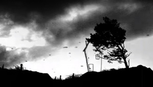 Angst