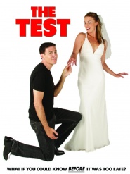 The Test