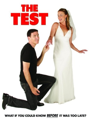 The Test
