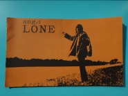 Re: Lone