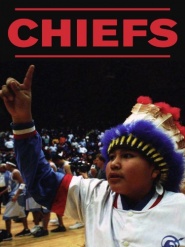 Chiefs