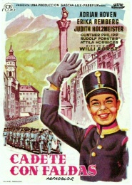 Kaiserjäger