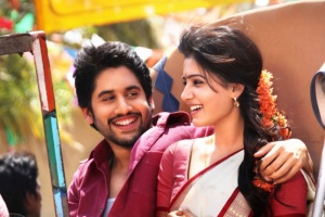 Autonagar Surya