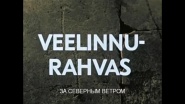 Veelinnurahvas