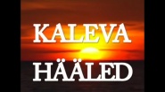 Kaleva hääled