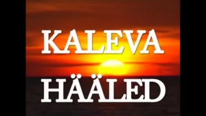 Kaleva hääled