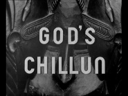 God's Chillun