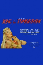 A Song for Tomorrow