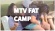 Return to Fat Camp