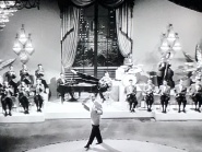 Glen Gray and the Casa Loma Orchestra