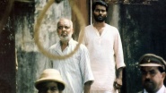 Nizhalkkuthu