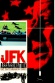 The JFK Assassination: The Jim Garrison Tapes