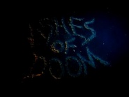 Ashes of Doom