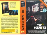 The Guardian