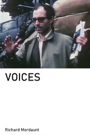 Voices