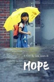 Hope