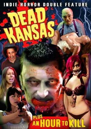 Dead Kansas