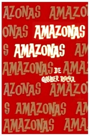 Amazonas, Amazonas