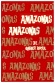 Amazonas, Amazonas
