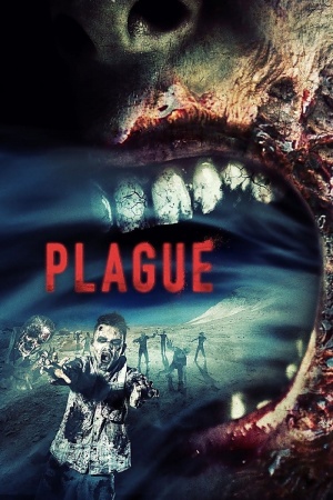Plague