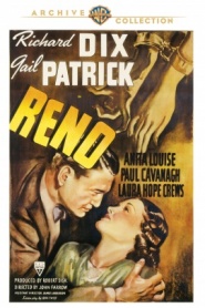 Reno