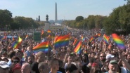 Inspired: The Voices Against Prop 8