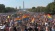Inspired: The Voices Against Prop 8