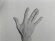 Hand Film