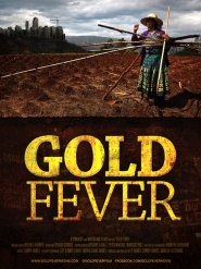Gold Fever