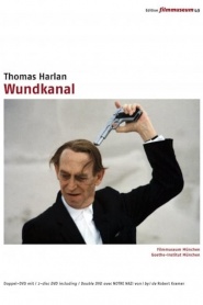 Wundkanal
