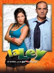 La Ley