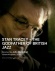 Stan Tracey: The Godfather of British Jazz