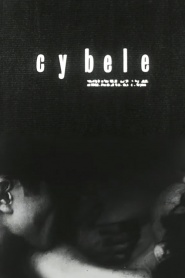 Cybele