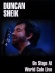 Duncan Sheik: On Stage At World Cafe Live
