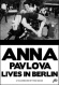 Anna Pavlova Lebt in Berlin
