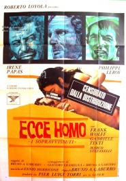 Ecce Homo