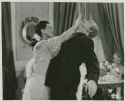 Idel ädel adel
