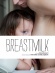 Breastmilk