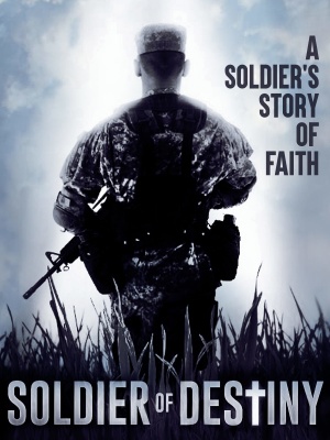 Soldier of Destiny