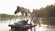 The River Twice
