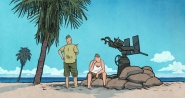 Cargo Cult