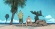 Cargo Cult
