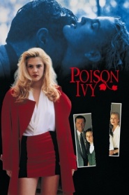 Poison Ivy: The New Seduction (1997) - Kurt Voss | Synopsis, Movie Info ...