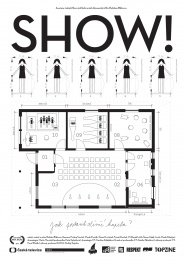 Show!