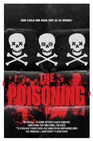 The Poisoning
