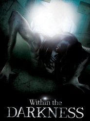 Within the Darkness