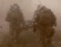 Afghanistan: War Without End